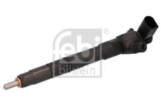 Vstřikovací tryska FEBI BILSTEIN 1000315
