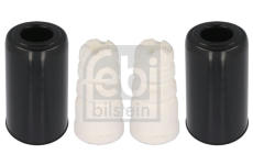Ochranná sada proti prachu, tlumič pérování FEBI BILSTEIN 1000317