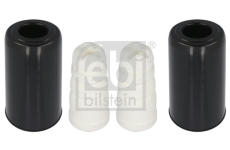 Ochranná sada proti prachu, tlumič pérování FEBI BILSTEIN 1000319