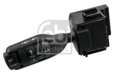 Spínač řízení FEBI BILSTEIN 1000320