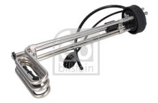 Senzor, zasoba mocoviny FEBI BILSTEIN 1000321