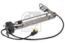 Senzor, zasoba mocoviny FEBI BILSTEIN 1000322