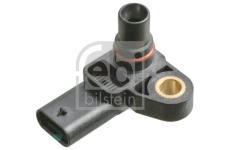 Senzor tlaku sacího potrubí FEBI BILSTEIN 1000323