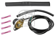 Snímač, tlak paliva FEBI BILSTEIN 1000324
