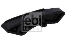Vodicí lišta, rozvodový řetěz FEBI BILSTEIN 1000328