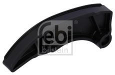 Vodicí lišta, rozvodový řetěz FEBI BILSTEIN 1000329