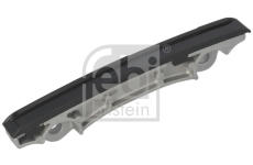 Vodicí lišta, rozvodový řetěz FEBI BILSTEIN 1000330