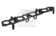 Těsnění, koleno sacího potrubí FEBI BILSTEIN 1000335