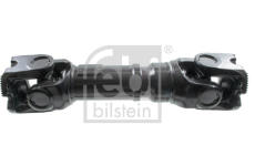 Kloubovy hridel, pohon napravy FEBI BILSTEIN 1000343