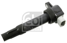 Zapalovací cívka FEBI BILSTEIN 1000358