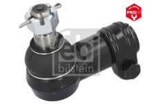 Uhlový kĺb FEBI BILSTEIN 1000390