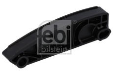 Vodicí lišta, rozvodový řetěz FEBI BILSTEIN 1000395