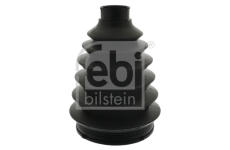 Měch, hnací hřídel FEBI BILSTEIN 100039