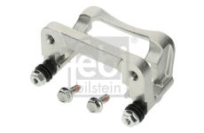 Držák, brzdový třmen FEBI BILSTEIN 1000400