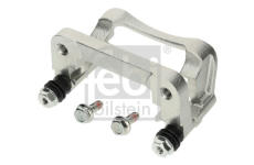 Držák, brzdový třmen FEBI BILSTEIN 1000402