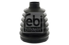 Měch, hnací hřídel FEBI BILSTEIN 100041