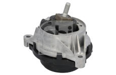 Zavěšení motoru FEBI BILSTEIN 1000436