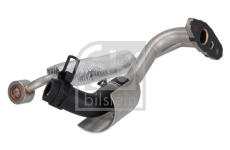 Olejové vedenie FEBI BILSTEIN 1000441
