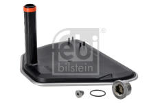 Sada hydraulickeho filtru, automaticka prevodovka FEBI BILSTEIN 1000442