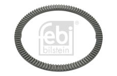 Snímací kroužek, ABS FEBI BILSTEIN 1000443