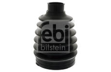 Měch, hnací hřídel FEBI BILSTEIN 100044