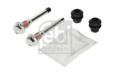 Sada vodicích pouzder, brzdový třmen FEBI BILSTEIN 1000469