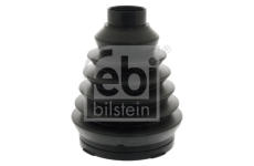 Měch, hnací hřídel FEBI BILSTEIN 100046