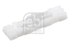 Upevňovací klip, opláżtění interiéru FEBI BILSTEIN 1000474