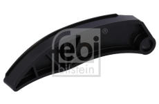 Vodicí lišta, rozvodový řetěz FEBI BILSTEIN 1000475