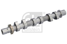 Vačkový hřídel FEBI BILSTEIN 1000477
