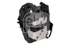 Zámek dveří FEBI BILSTEIN 1000496