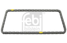 Rozvodový řetěz FEBI BILSTEIN 100049