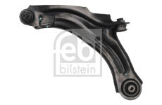 Řídicí páka, zavěšení kol FEBI BILSTEIN 1000500