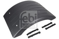 Blatník FEBI BILSTEIN 1000508