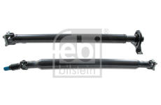 Kloubovy hridel, pohon napravy FEBI BILSTEIN 1000515