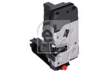 Zámek dveří FEBI BILSTEIN 1000518