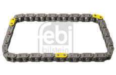 Rozvodový řetez FEBI BILSTEIN 100051