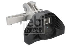 Zavěšení motoru FEBI BILSTEIN 1000521
