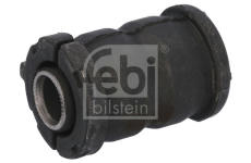 Uložení, řídicí mechanismus FEBI BILSTEIN 1000523