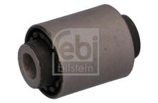 Uložení, řídicí mechanismus FEBI BILSTEIN 1000524