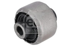 Uložení, řídicí mechanismus FEBI BILSTEIN 1000526