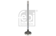 Výpustný ventil FEBI BILSTEIN 1000529