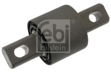 Drzak, Pricny stabilizator FEBI BILSTEIN 100052