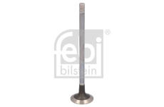 Výpustný ventil FEBI BILSTEIN 1000532