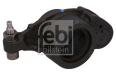 Vahadlo pre riadenie motora FEBI BILSTEIN 1000534