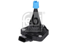 Snímač, stav motorového oleje FEBI BILSTEIN 1000539