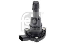 Snímač stavu motorového oleja FEBI BILSTEIN 1000543