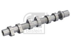 Vačkový hřídel FEBI BILSTEIN 1000547