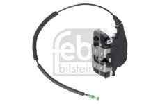 Zámek dveří FEBI BILSTEIN 1000549