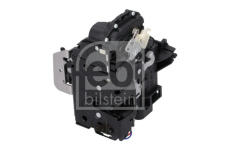 Zámek dveří FEBI BILSTEIN 1000555